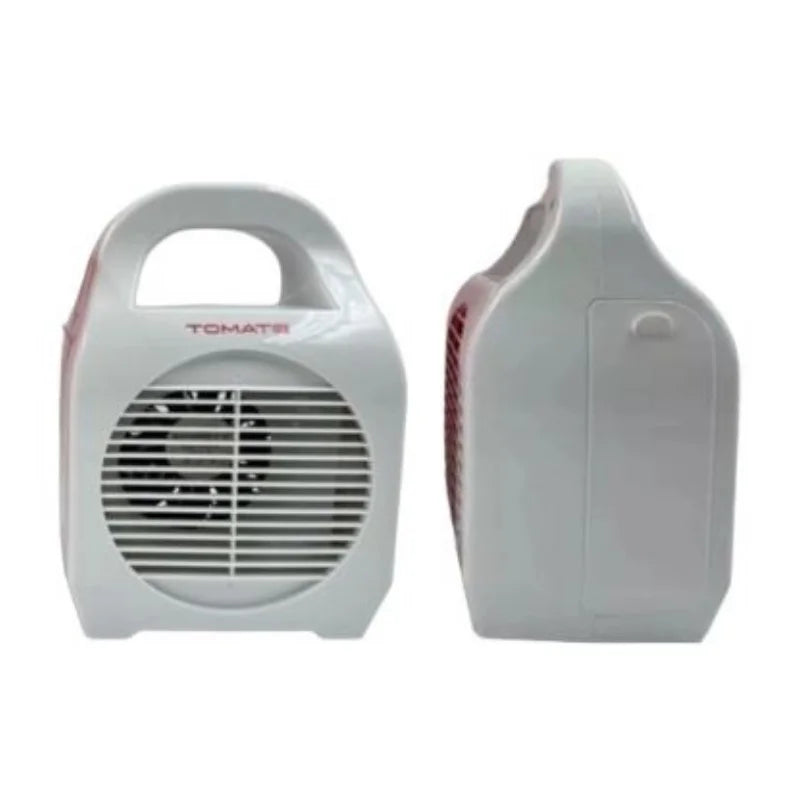 Mini Ventiladores com Umidificador