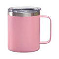 Caneca