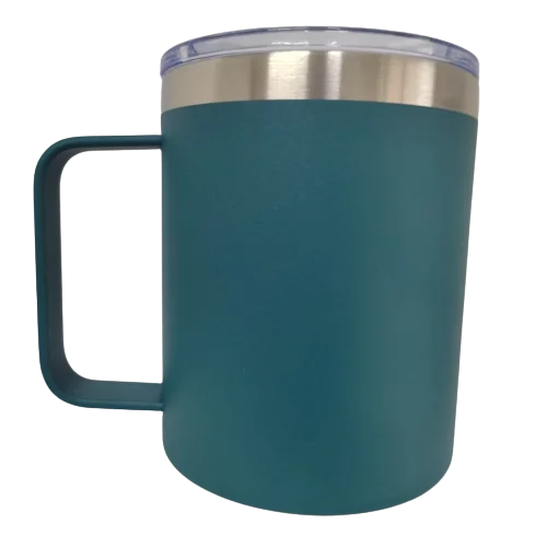 Caneca