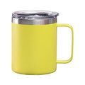 Caneca