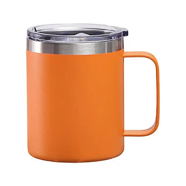 Caneca