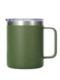 Caneca