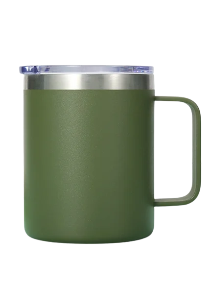 Caneca