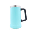 Caneca térmica