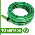 Mangueira de Silicone Para Jardim