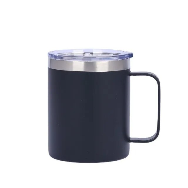 Caneca