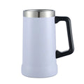 Caneca térmica