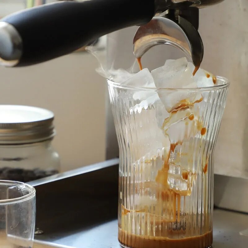 Caneca de café